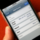 Image for article titled Apple iPhone Review